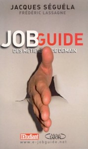 Job guide