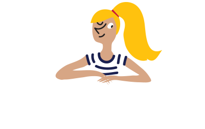 Peggy Bouchet logo